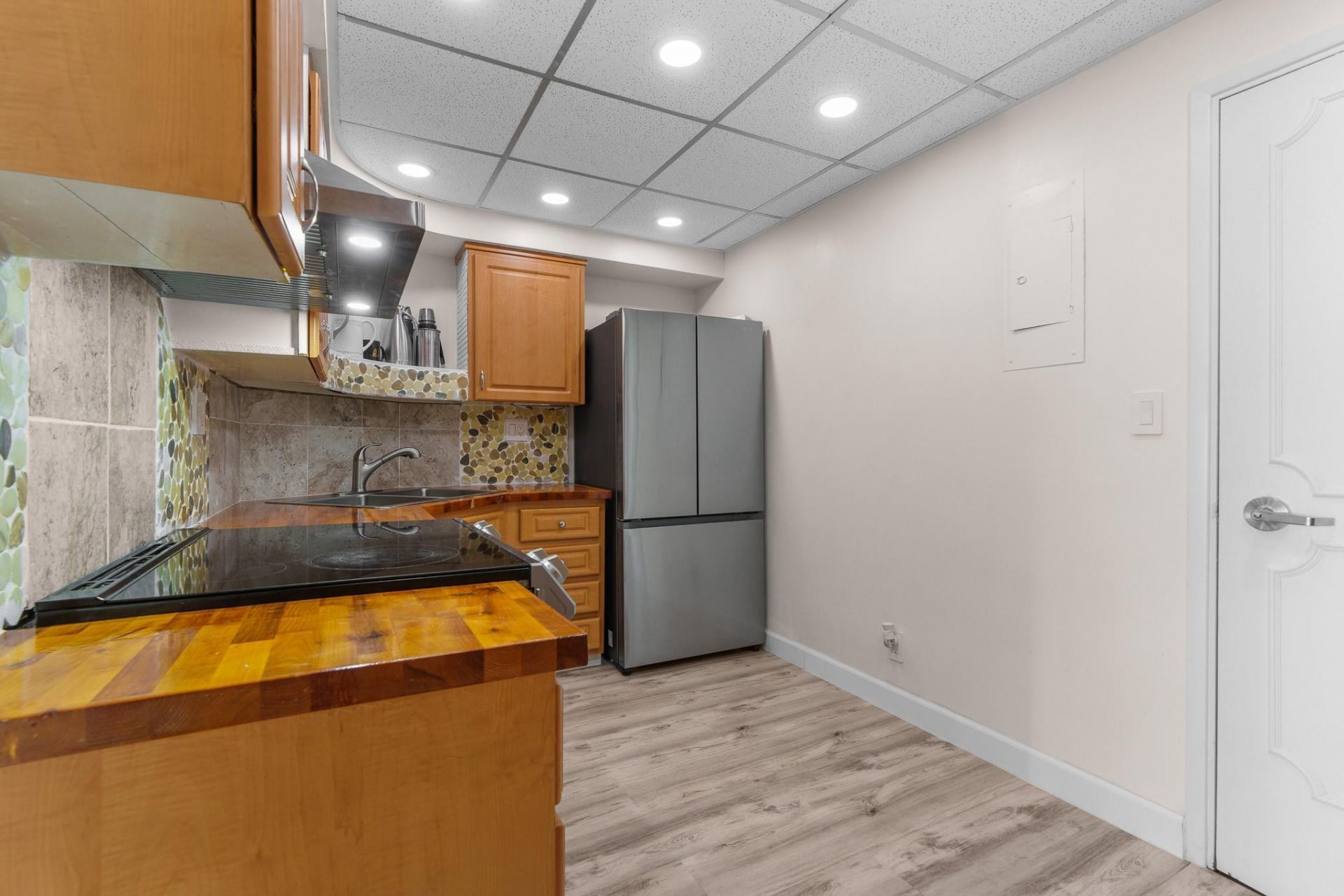 3300 NE 36th Street, Unit 920, Fort Lauderdale, FL 33308 Photo