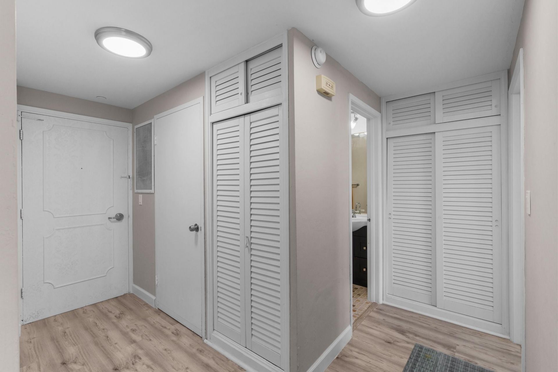 3300 NE 36th Street, Unit 920, Fort Lauderdale, FL 33308 Photo