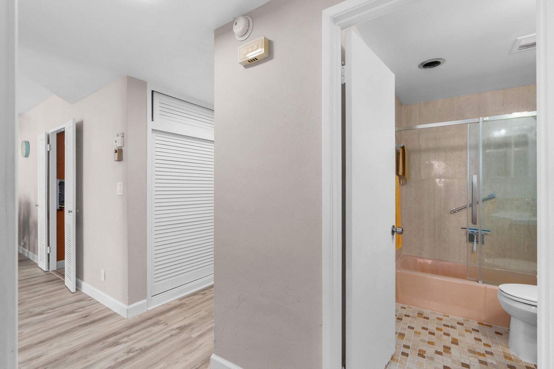 3300 NE 36th Street, Unit 920, Fort Lauderdale, FL 33308 Photo