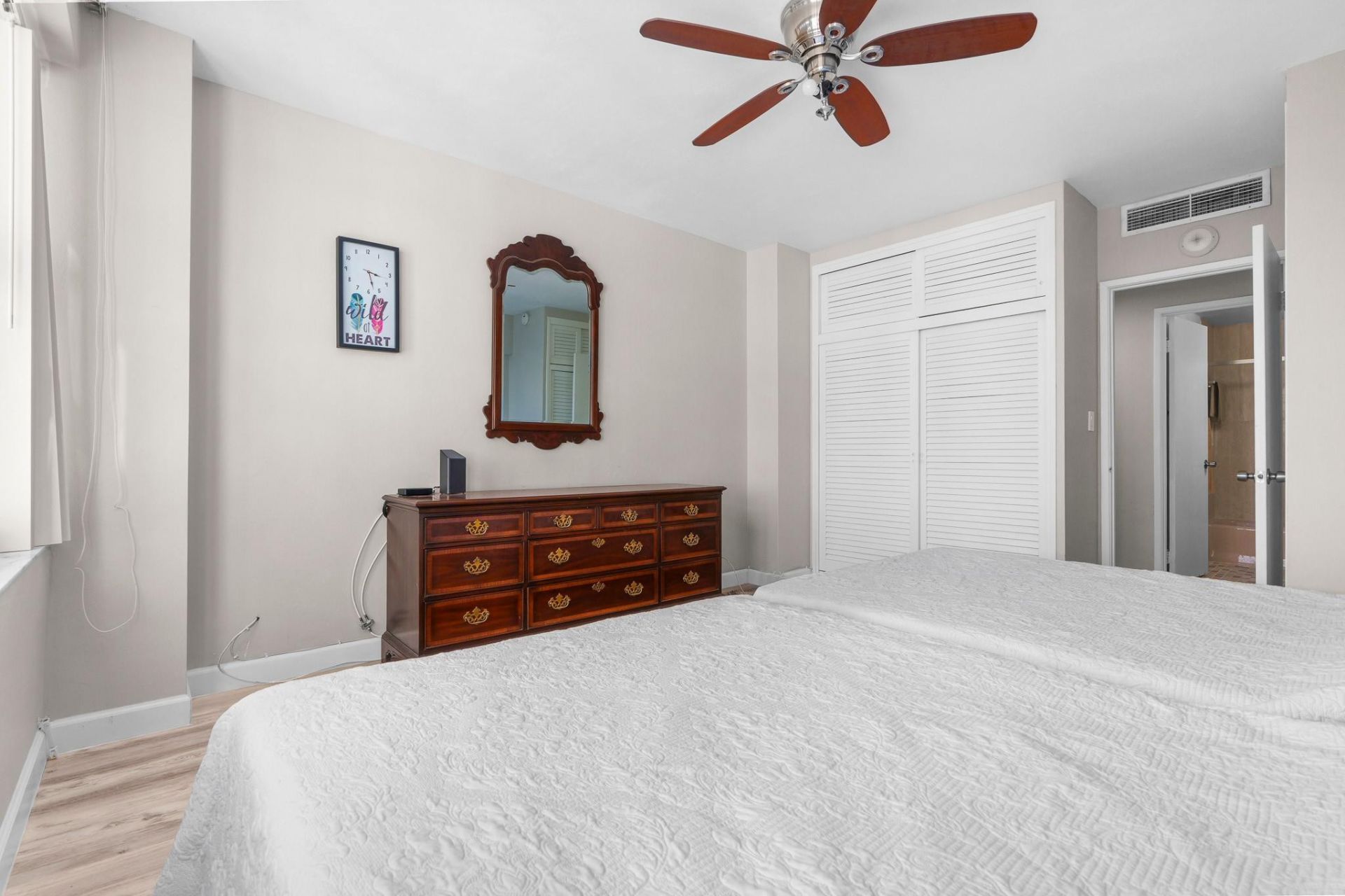 3300 NE 36th Street, Unit 920, Fort Lauderdale, FL 33308 Photo