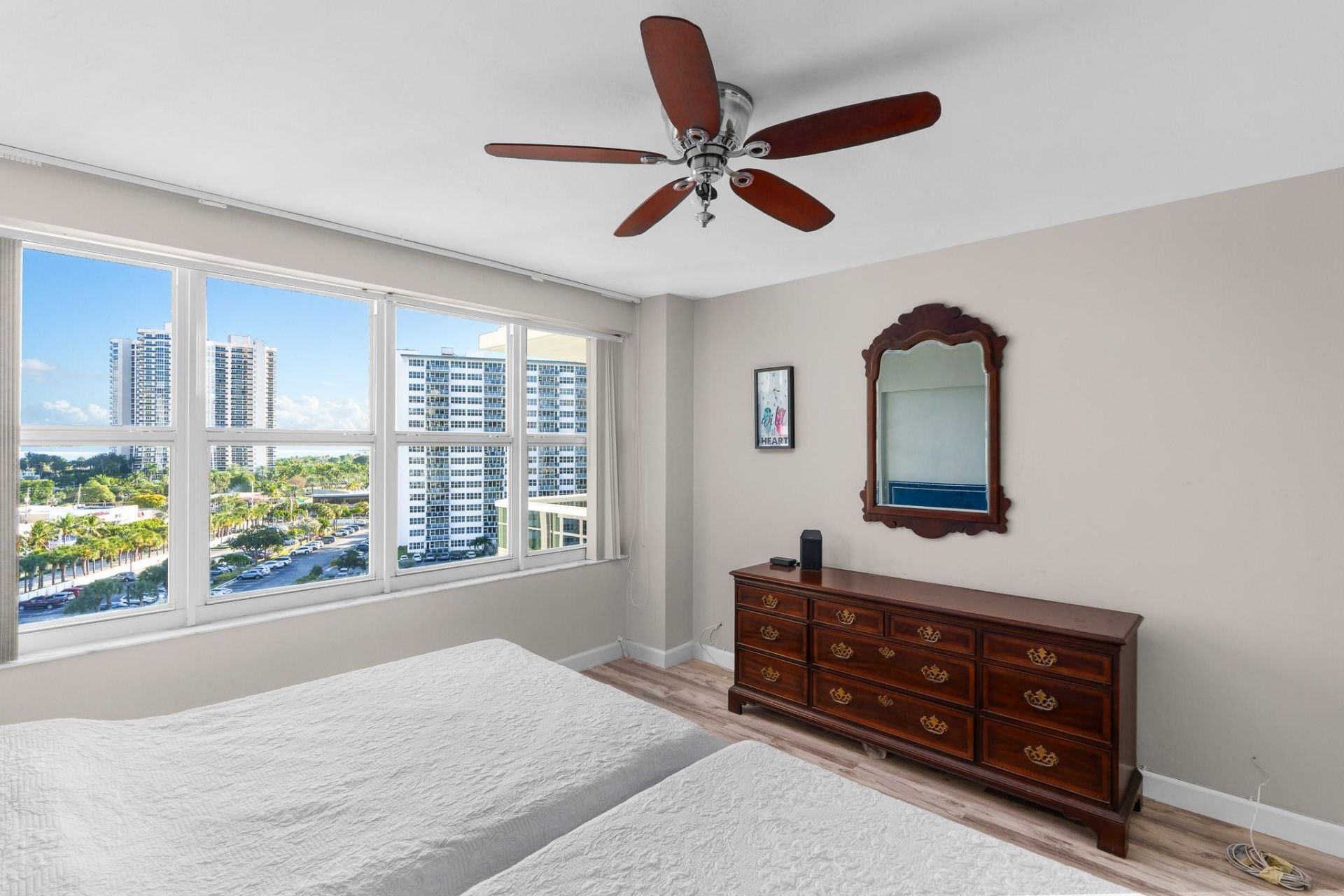 3300 NE 36th Street, Unit 920, Fort Lauderdale, FL 33308 Photo