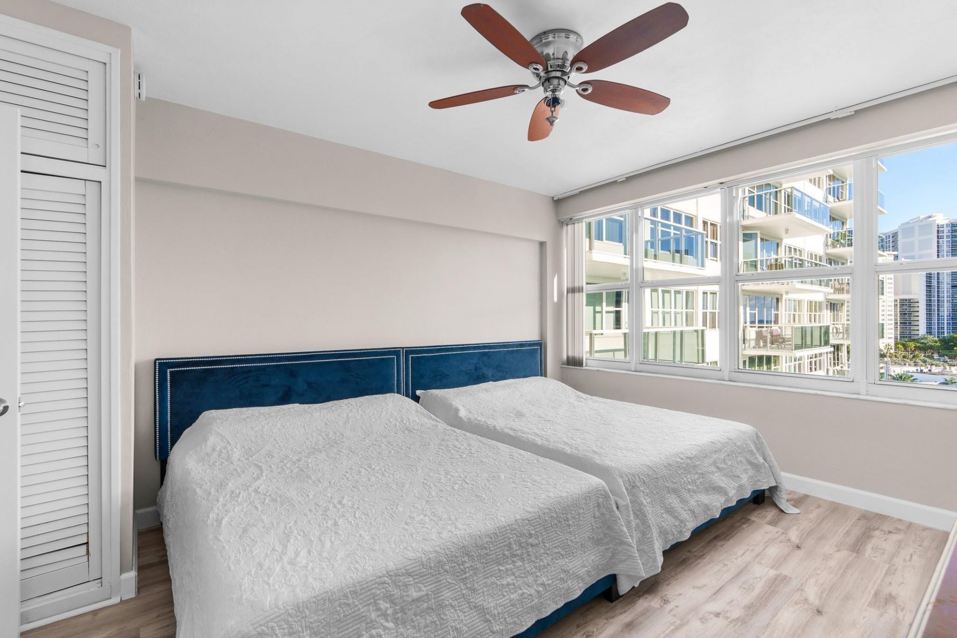 3300 NE 36th Street, Unit 920, Fort Lauderdale, FL 33308 Photo