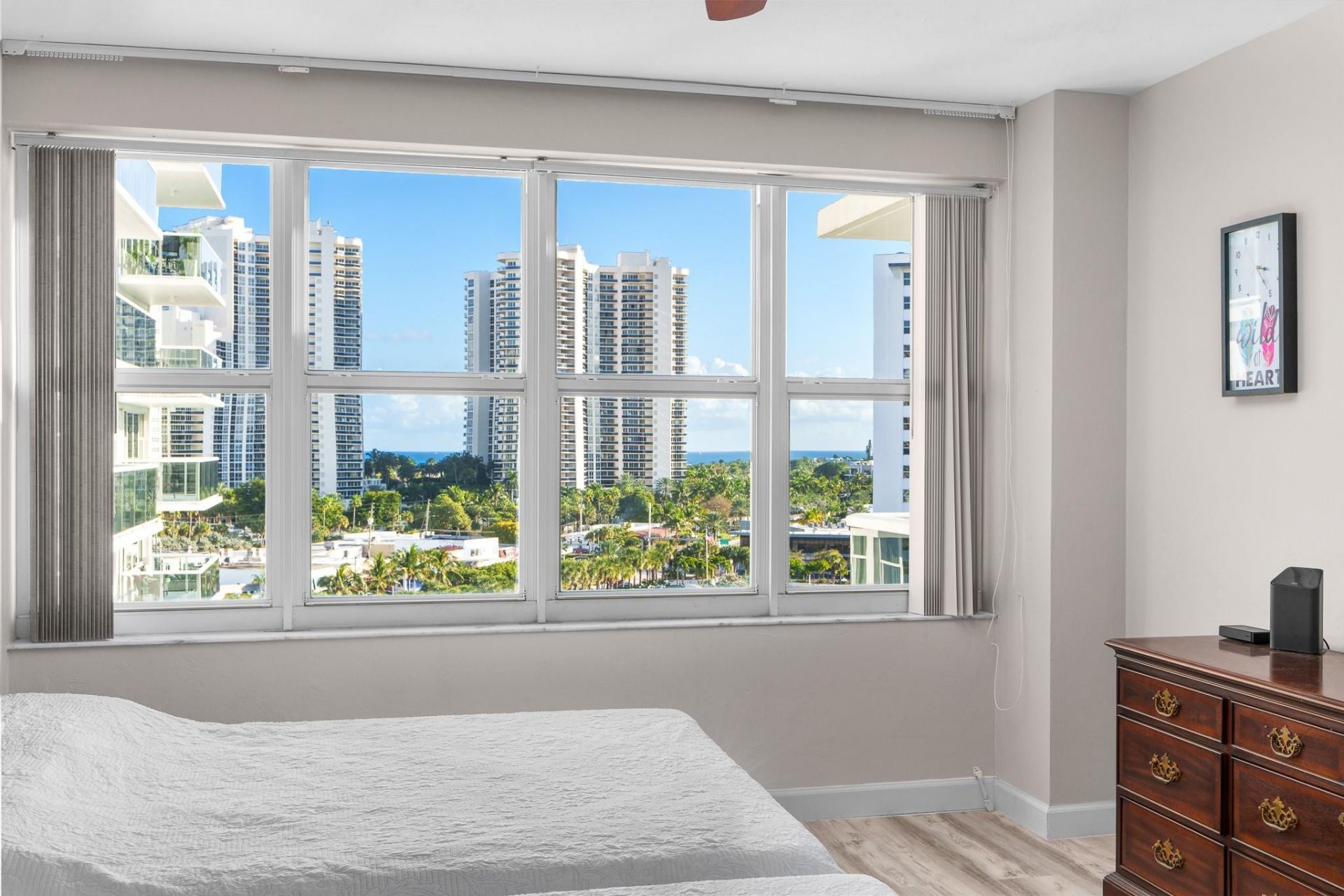 3300 NE 36th Street, Unit 920, Fort Lauderdale, FL 33308 Photo