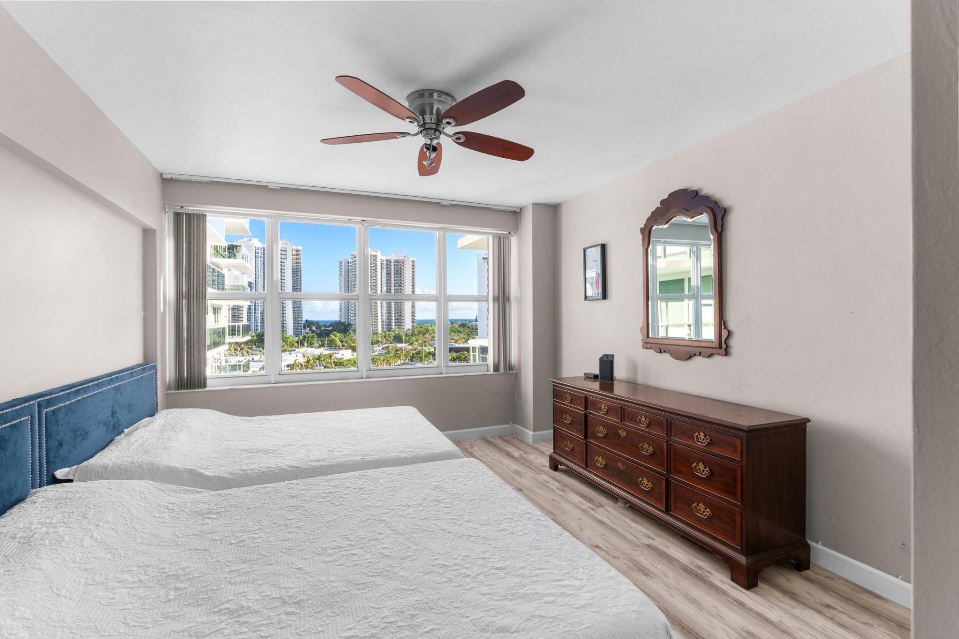3300 NE 36th Street, Unit 920, Fort Lauderdale, FL 33308 Photo