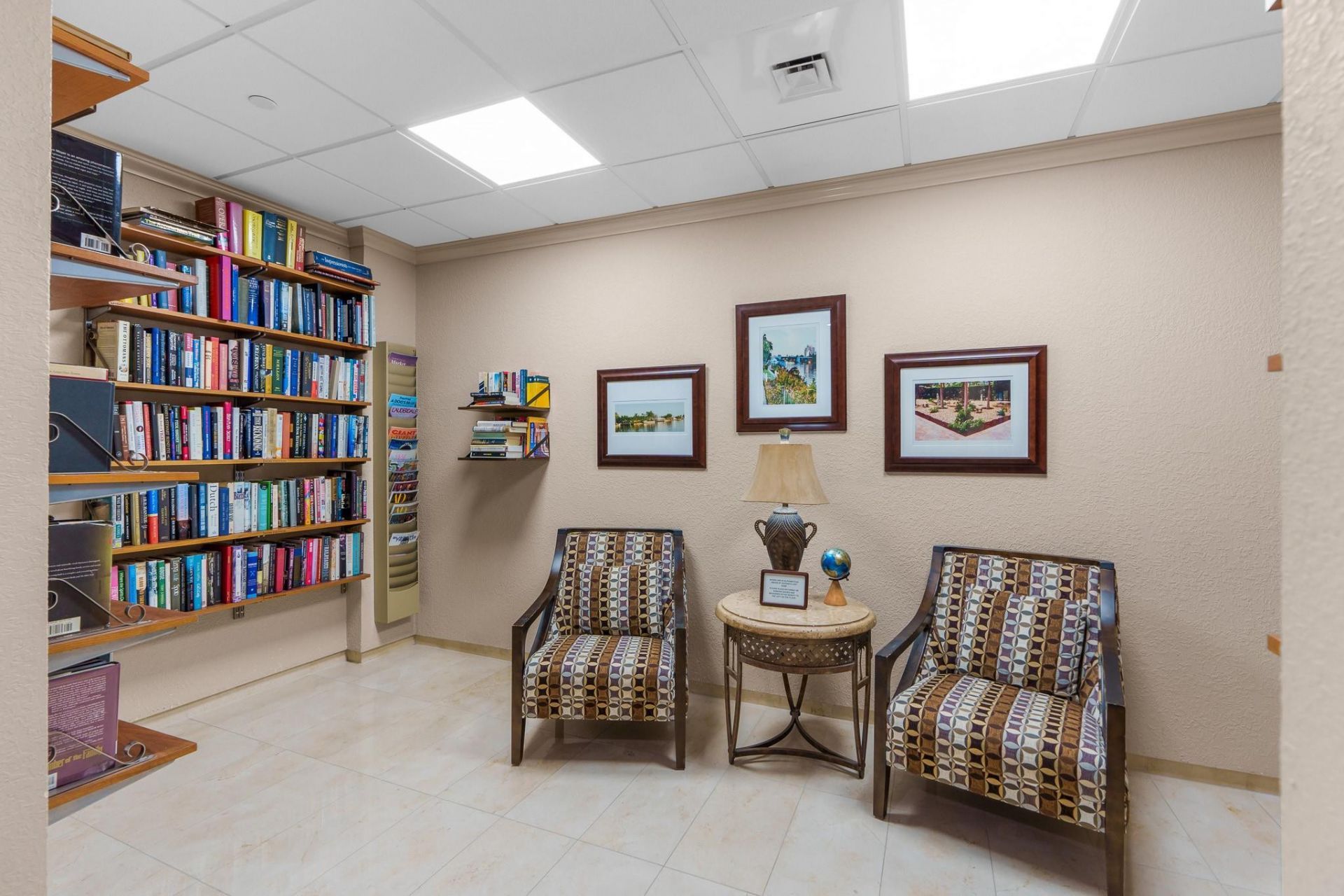 3300 NE 36th Street, Unit 920, Fort Lauderdale, FL 33308 Photo