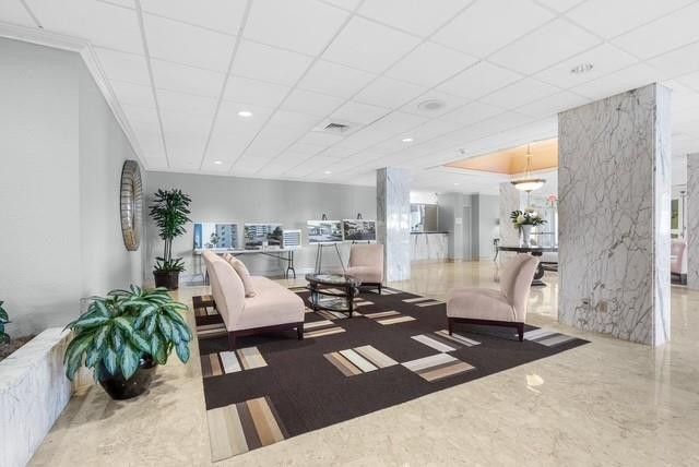 3300 NE 36th Street, Unit 920, Fort Lauderdale, FL 33308 Photo