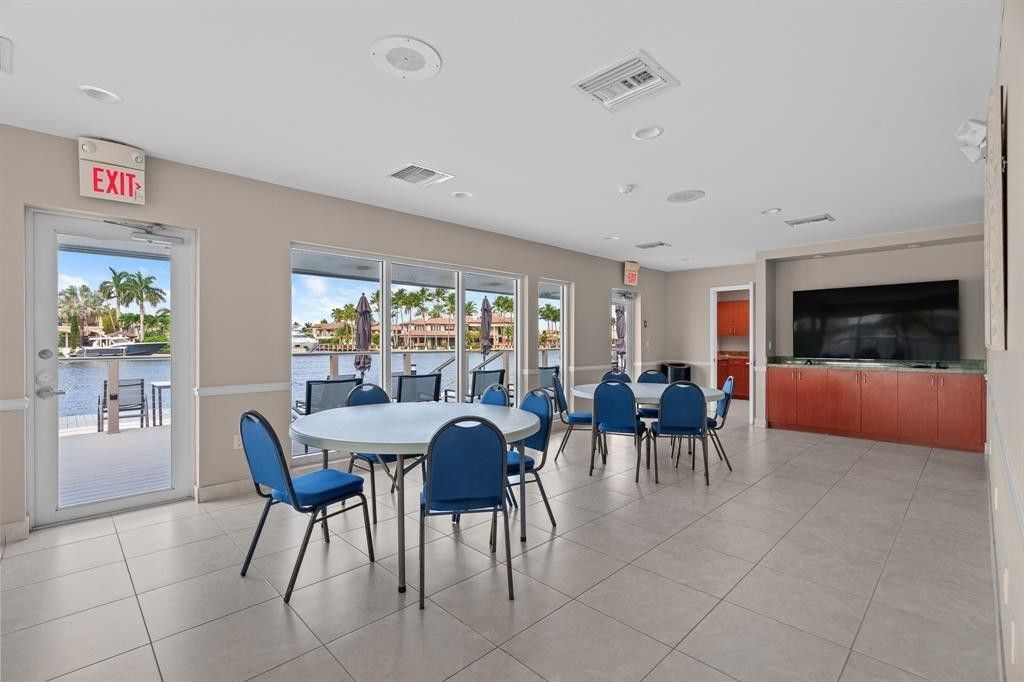 3300 NE 36th Street, Unit 920, Fort Lauderdale, FL 33308 Photo