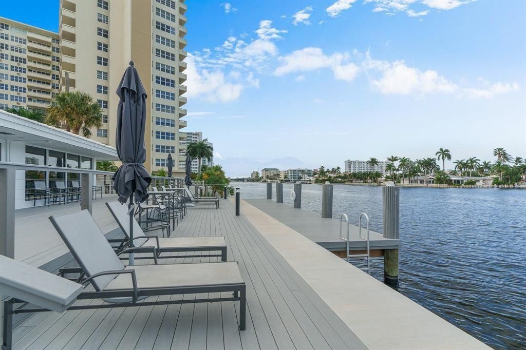 3300 NE 36th Street, Unit 920, Fort Lauderdale, FL 33308 Photo