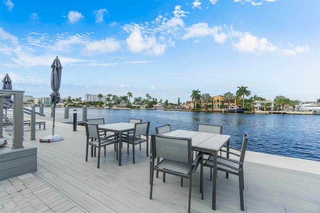 3300 NE 36th Street, Unit 920, Fort Lauderdale, FL 33308 Photo