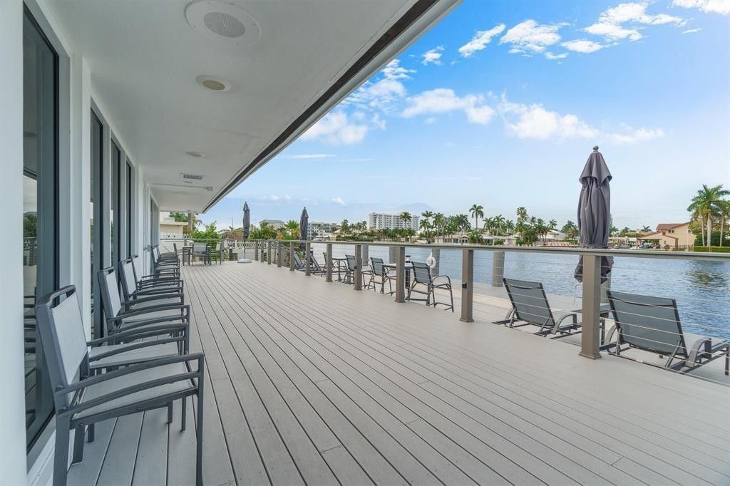 3300 NE 36th Street, Unit 920, Fort Lauderdale, FL 33308 Photo