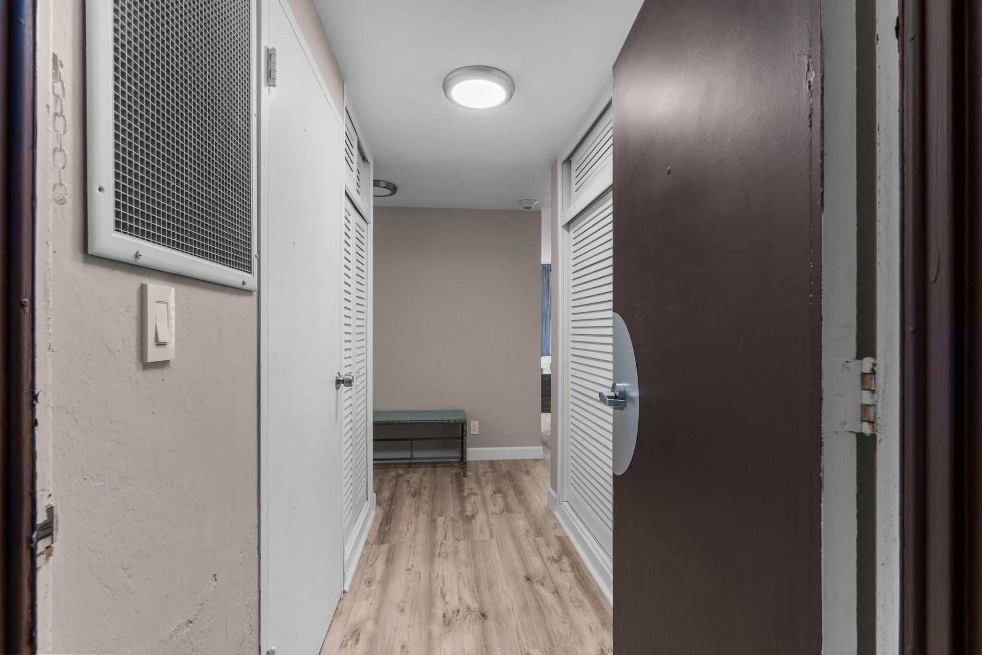 3300 NE 36th Street, Unit 920, Fort Lauderdale, FL 33308 Photo