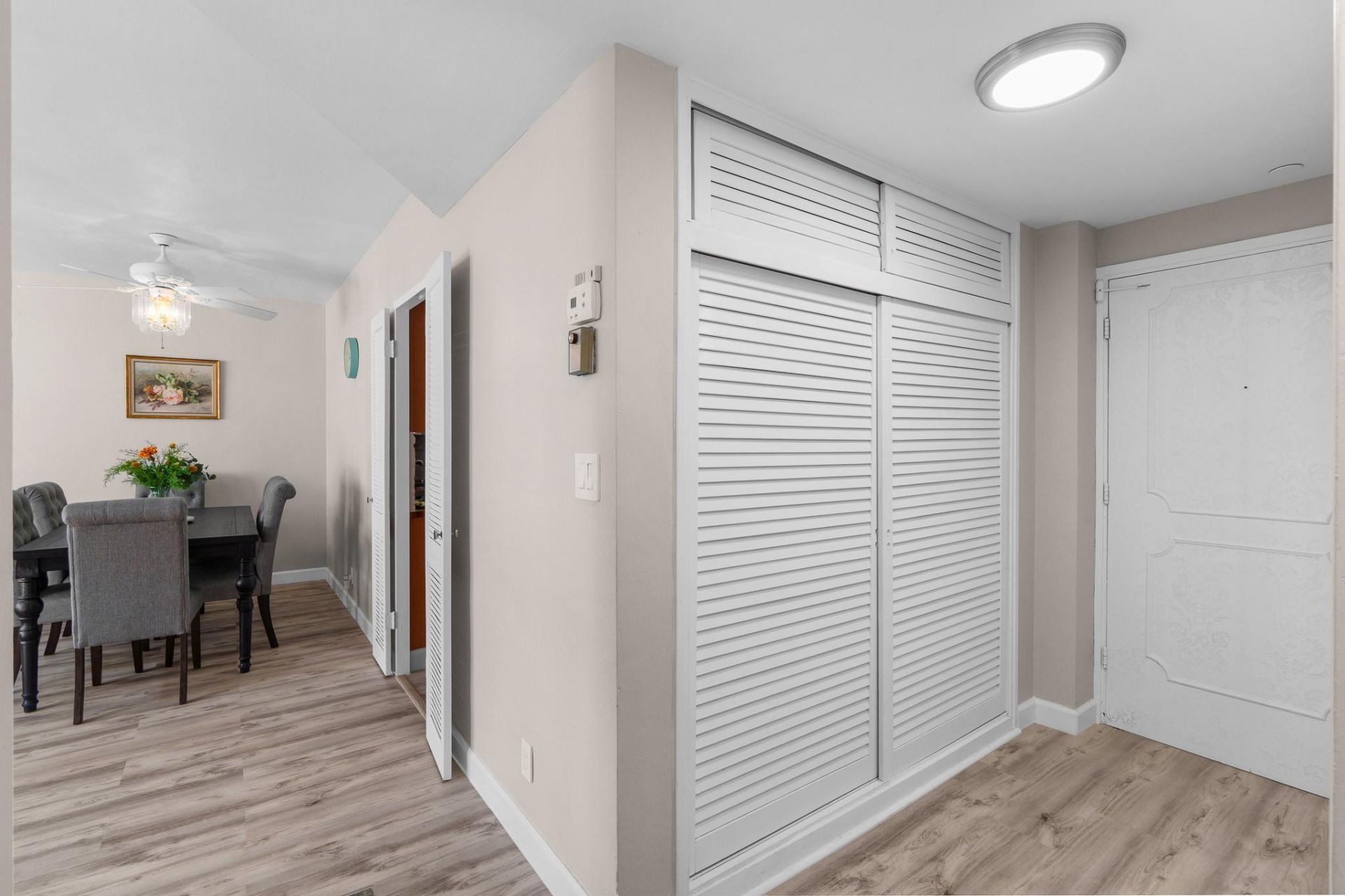 3300 NE 36th Street, Unit 920, Fort Lauderdale, FL 33308 Photo