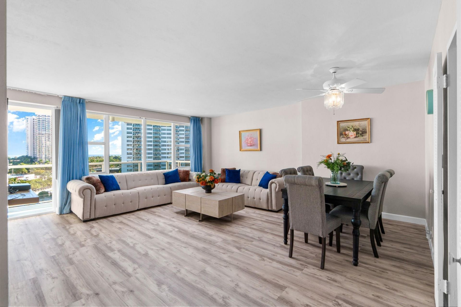 3300 NE 36th Street, Unit 920, Fort Lauderdale, FL 33308 Photo