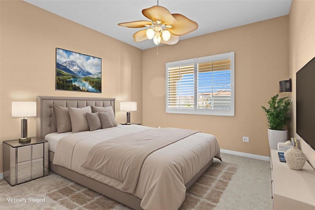 20 Harbour Isle Dr, Unit PH02, Hutchinson Island, FL 34949 Photo