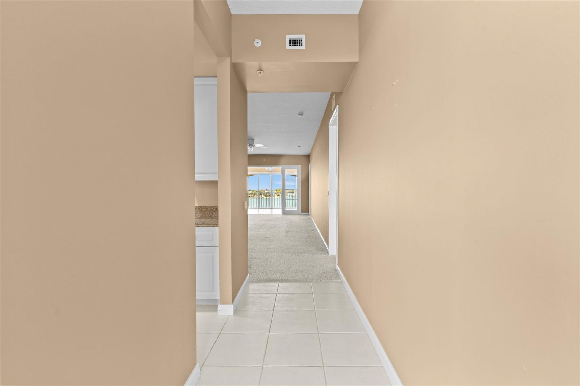 20 Harbour Isle Drive, Unit Ph02, Hutchinson Island, FL 34949 Photo