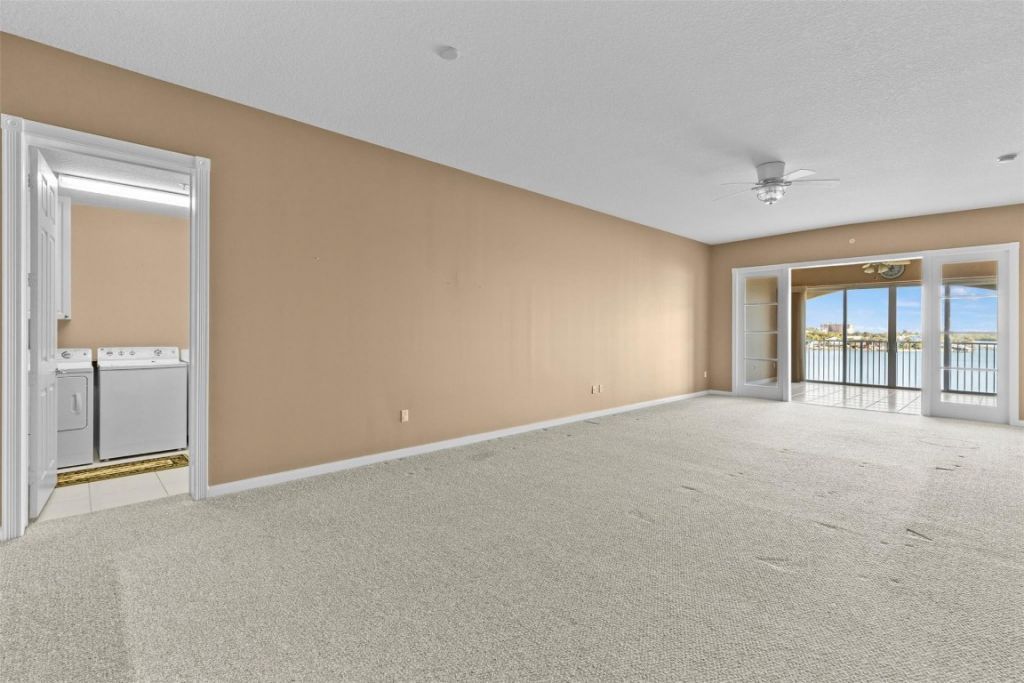 20 Harbour Isle Dr, Unit PH02, Hutchinson Island, FL 34949 Photo