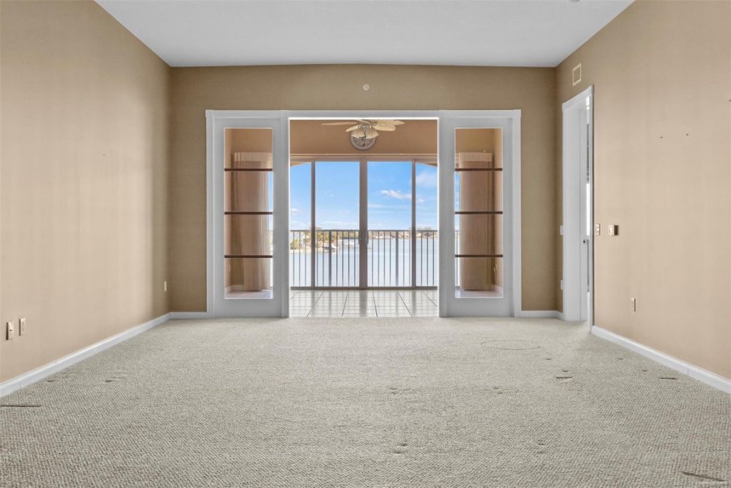 20 Harbour Isle Dr, Unit PH02, Hutchinson Island, FL 34949 Photo