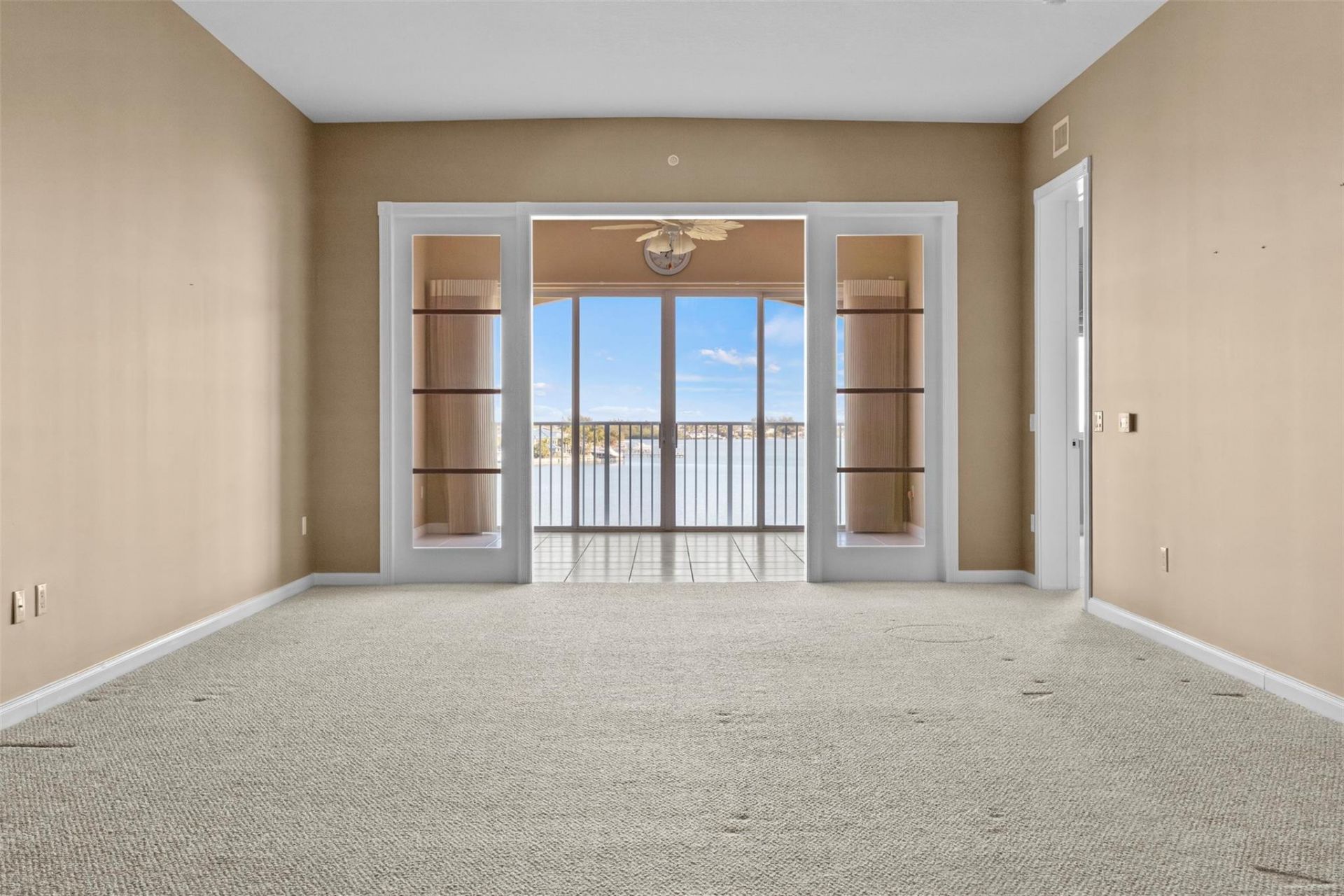 20 Harbour Isle Drive, Unit Ph02, Hutchinson Island, FL 34949 Photo