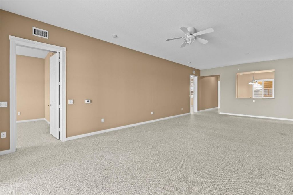 20 Harbour Isle Dr, Unit PH02, Hutchinson Island, FL 34949 Photo