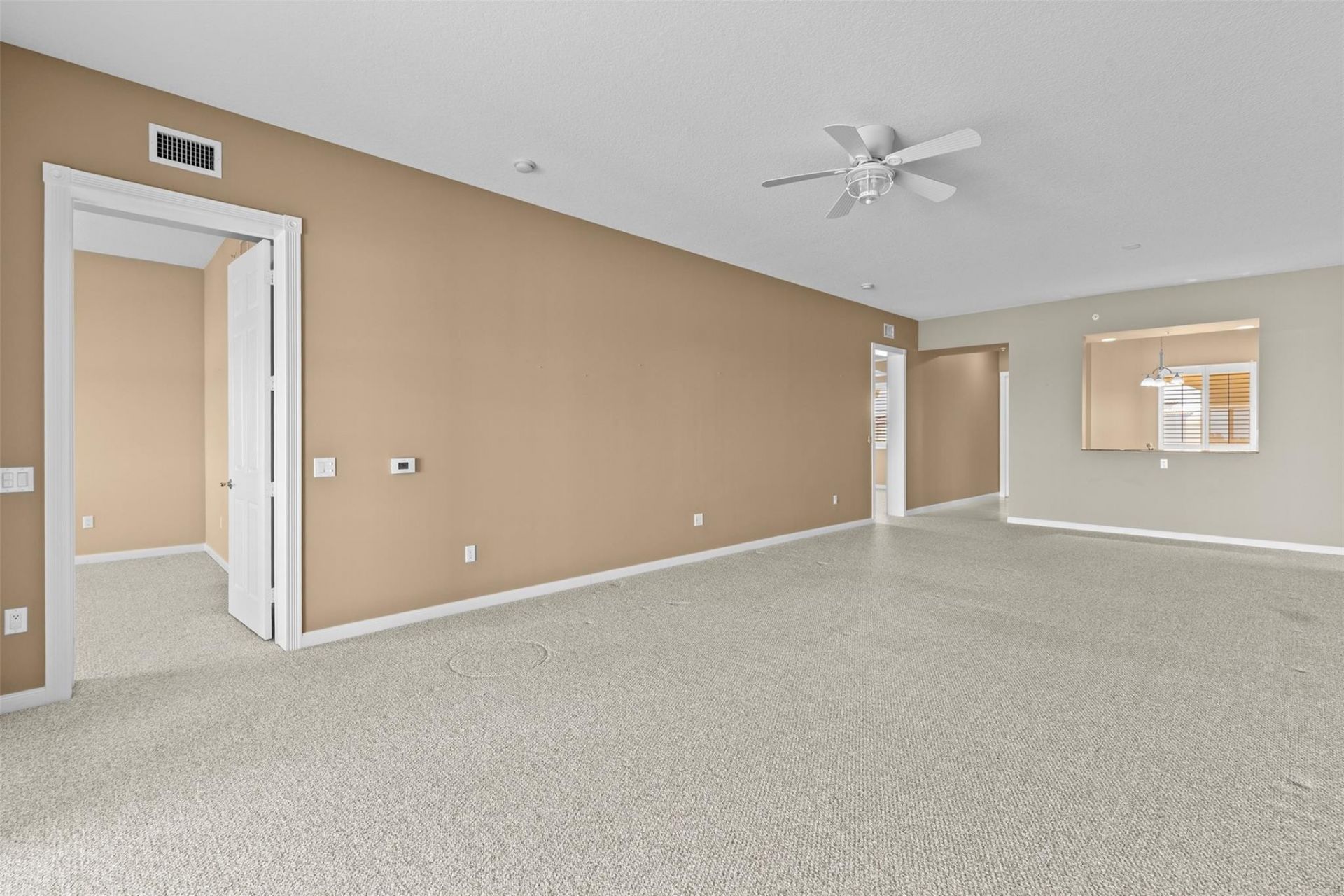 20 Harbour Isle Drive, Unit Ph02, Hutchinson Island, FL 34949 Photo