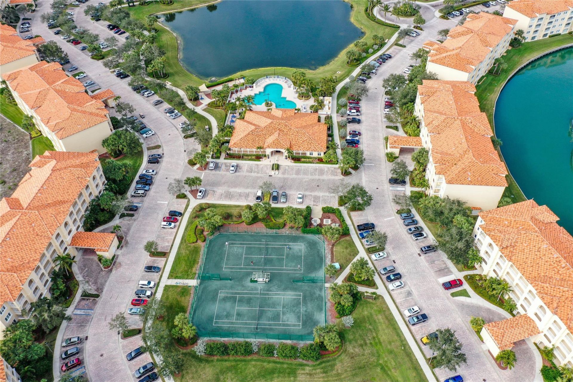 20 Harbour Isle Drive, Unit Ph02, Hutchinson Island, FL 34949 Photo