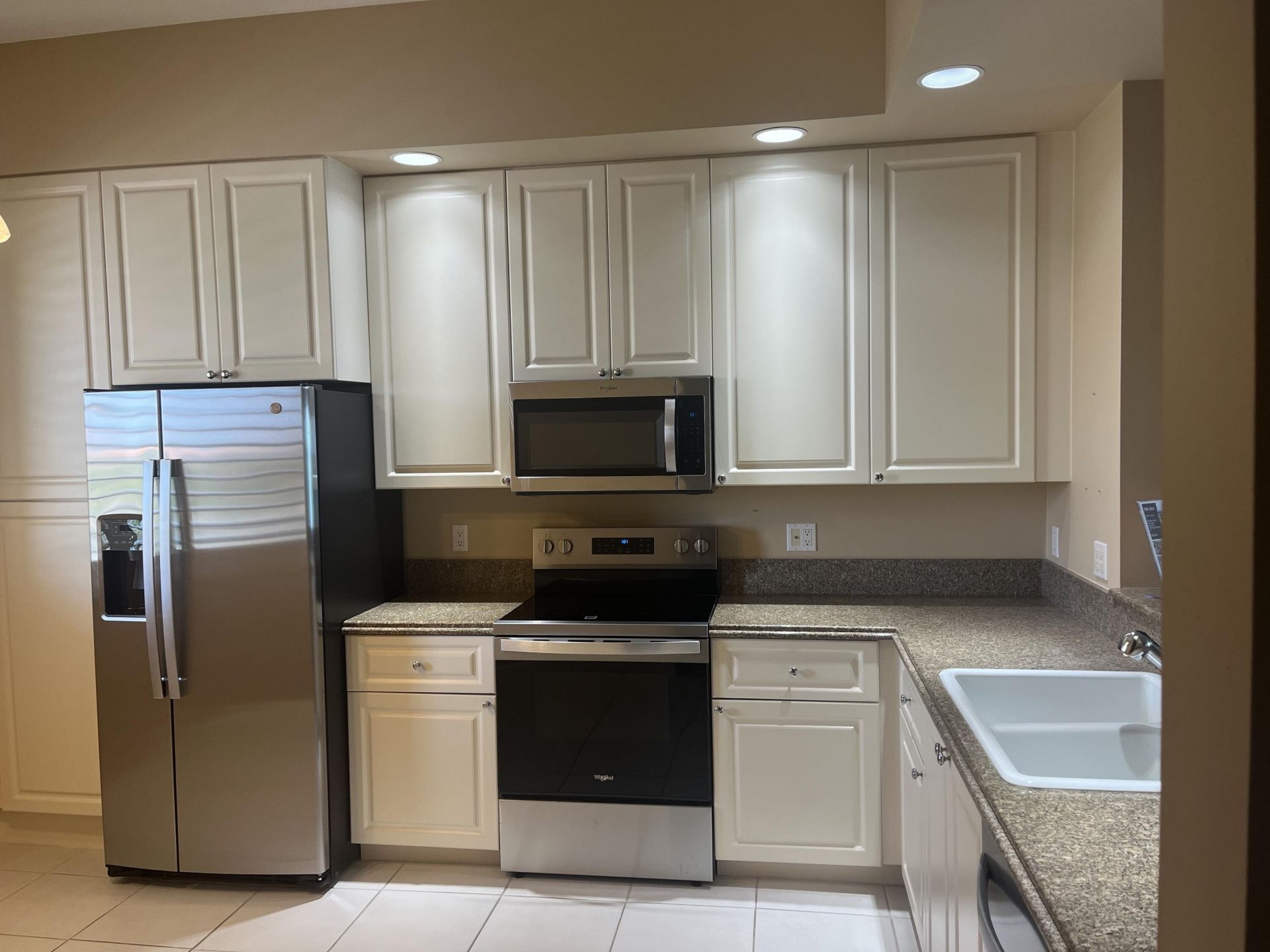 20 Harbour Isle Drive, Unit Ph02, Hutchinson Island, FL 34949 Photo