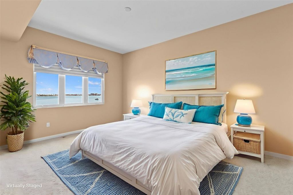 20 Harbour Isle Dr, Unit PH02, Hutchinson Island, FL 34949 Photo