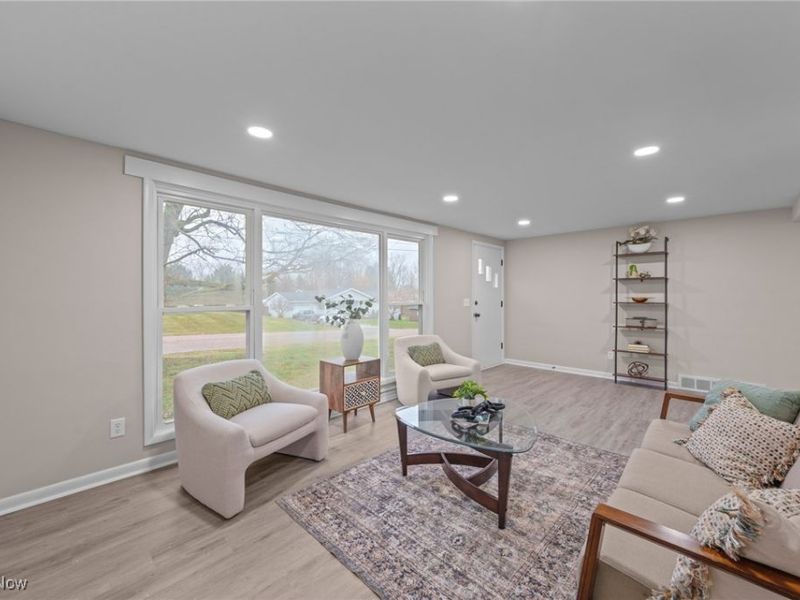 1259 Faircliff Street, Louisville, OH 44641 Photo 10