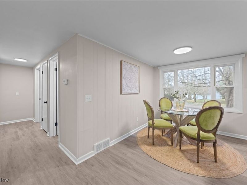 1259 Faircliff Street, Louisville, OH 44641 Photo 12