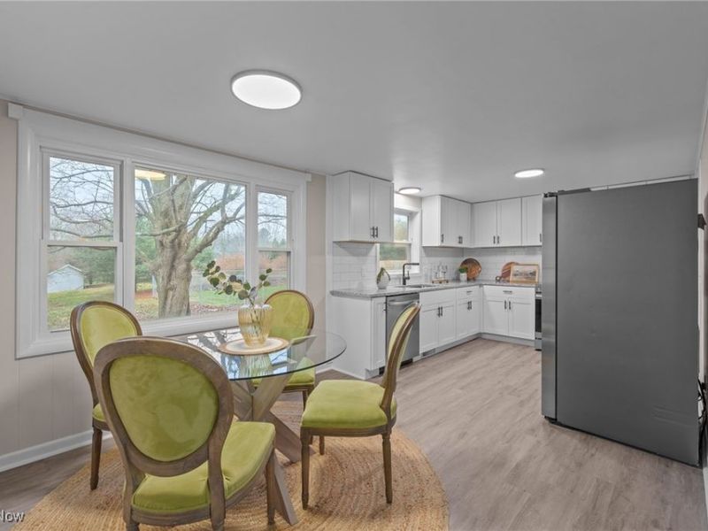 1259 Faircliff Street, Louisville, OH 44641 Photo 13