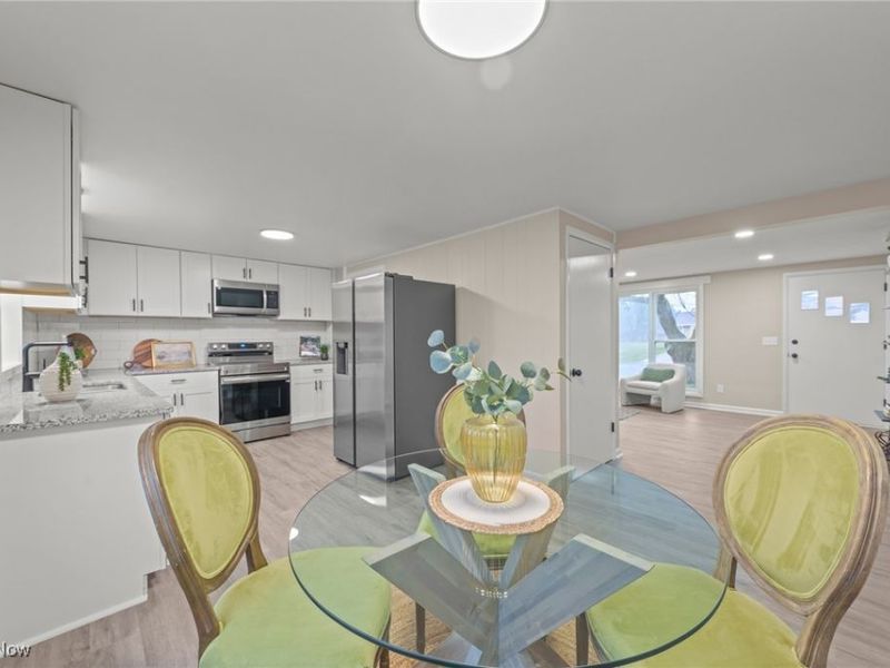 1259 Faircliff Street, Louisville, OH 44641 Photo 14