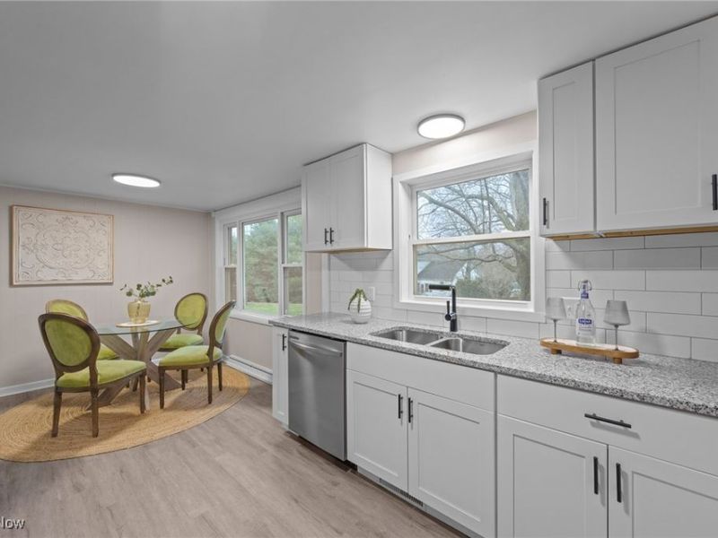 1259 Faircliff Street, Louisville, OH 44641 Photo 18