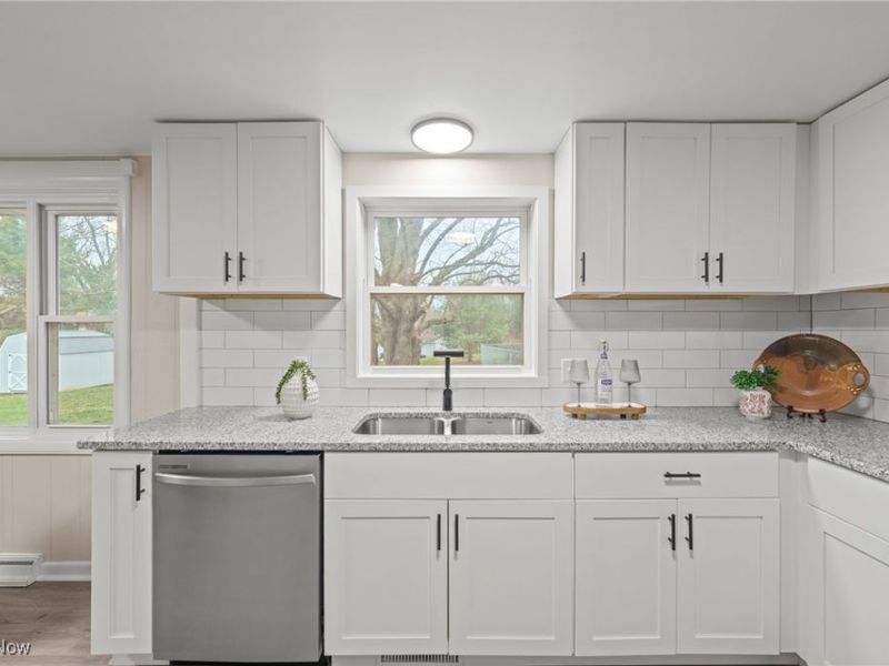 1259 Faircliff Street, Louisville, OH 44641 Photo 19