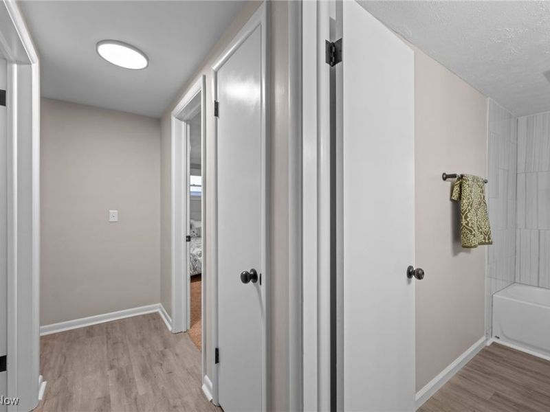 1259 Faircliff Street, Louisville, OH 44641 Photo 21