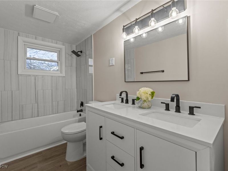 1259 Faircliff Street, Louisville, OH 44641 Photo 22