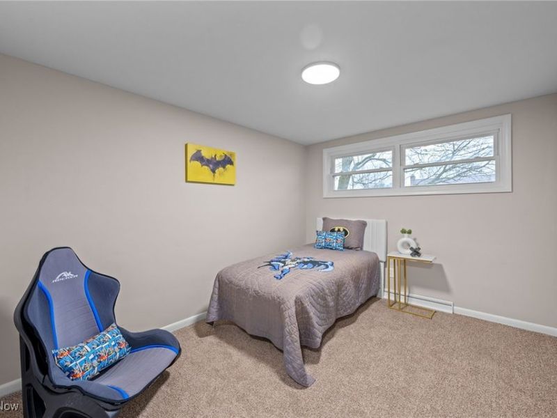 1259 Faircliff Street, Louisville, OH 44641 Photo 24