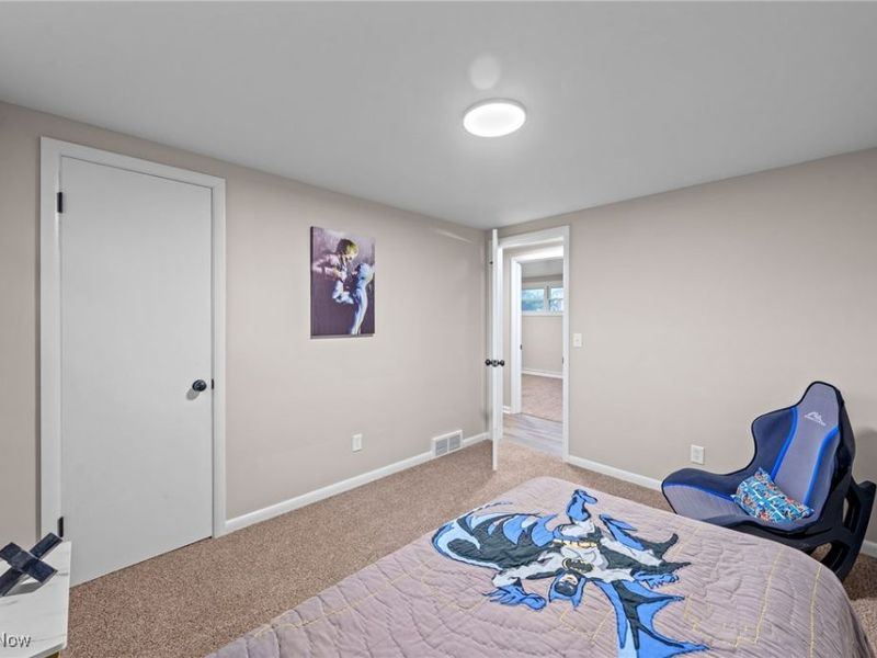 1259 Faircliff Street, Louisville, OH 44641 Photo 25