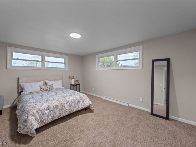 1259 Faircliff Street, Louisville, OH 44641 Photo 26