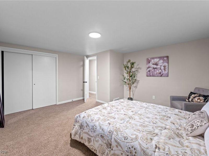 1259 Faircliff Street, Louisville, OH 44641 Photo 27