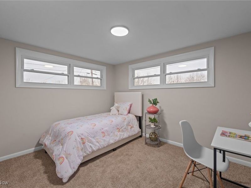 1259 Faircliff Street, Louisville, OH 44641 Photo 28