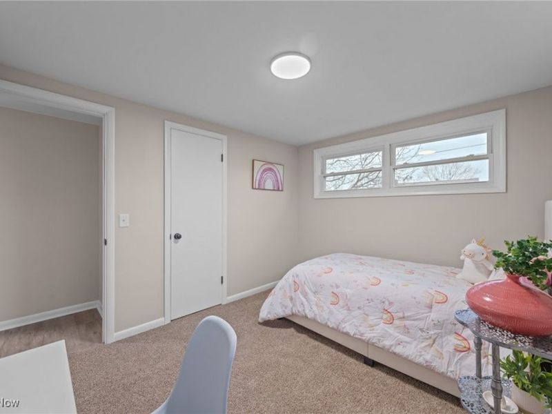 1259 Faircliff Street, Louisville, OH 44641 Photo 29