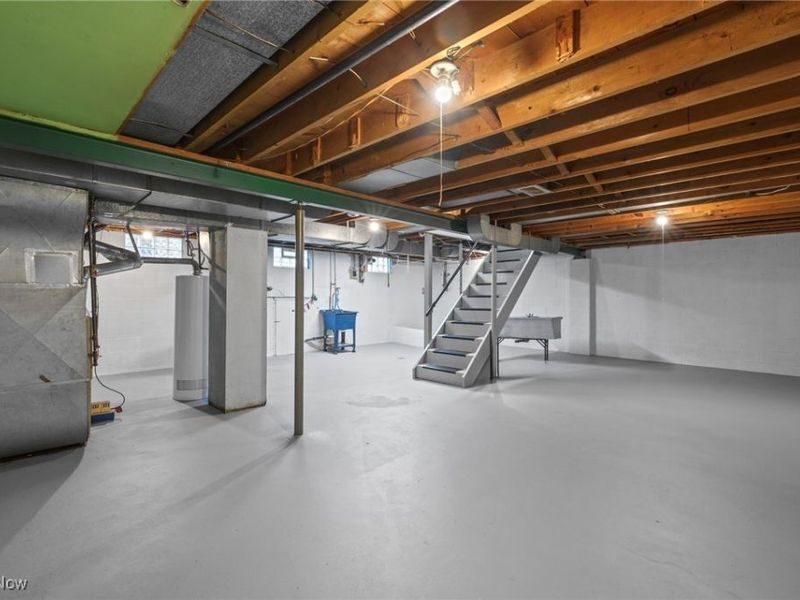 1259 Faircliff Street, Louisville, OH 44641 Photo 30