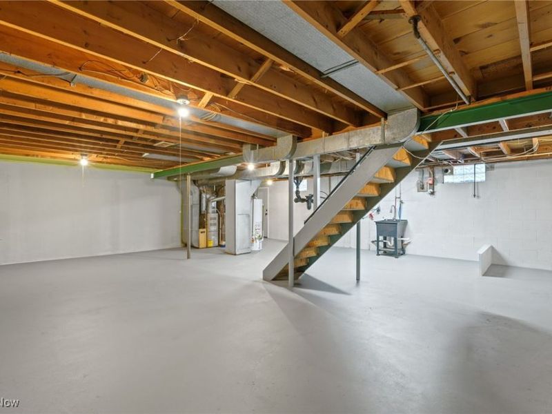 1259 Faircliff Street, Louisville, OH 44641 Photo 31