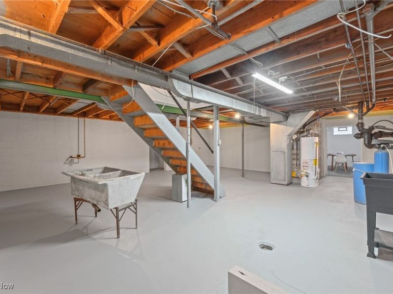 1259 Faircliff Street, Louisville, OH 44641 Photo 32