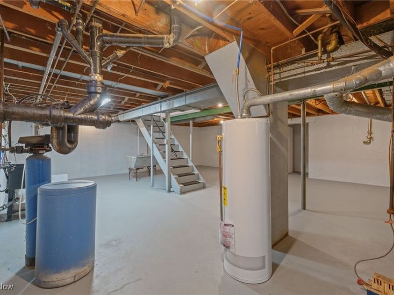 1259 Faircliff Street, Louisville, OH 44641 Photo 33