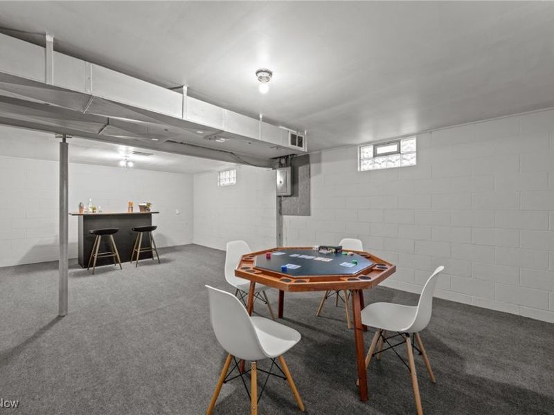 1259 Faircliff Street, Louisville, OH 44641 Photo 34