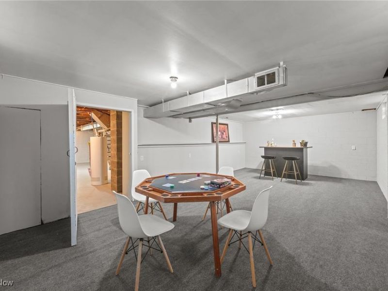 1259 Faircliff Street, Louisville, OH 44641 Photo 37