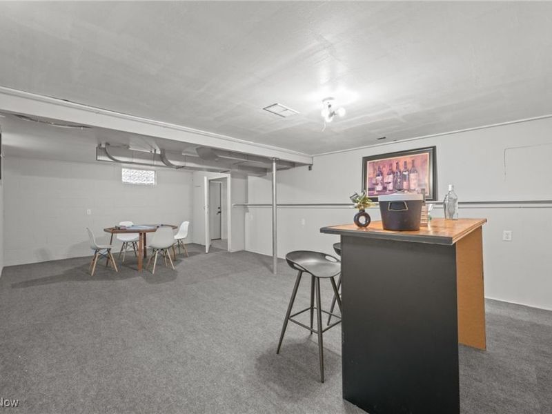 1259 Faircliff Street, Louisville, OH 44641 Photo 38