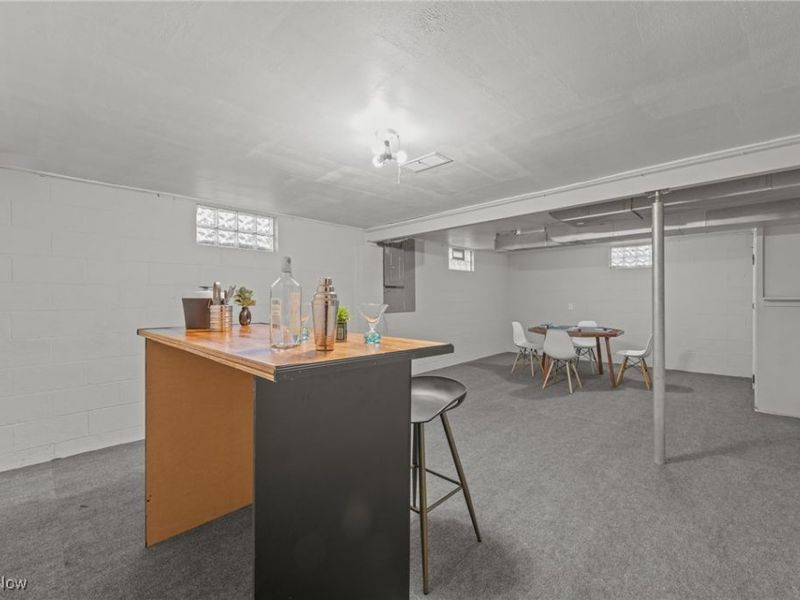 1259 Faircliff Street, Louisville, OH 44641 Photo 39