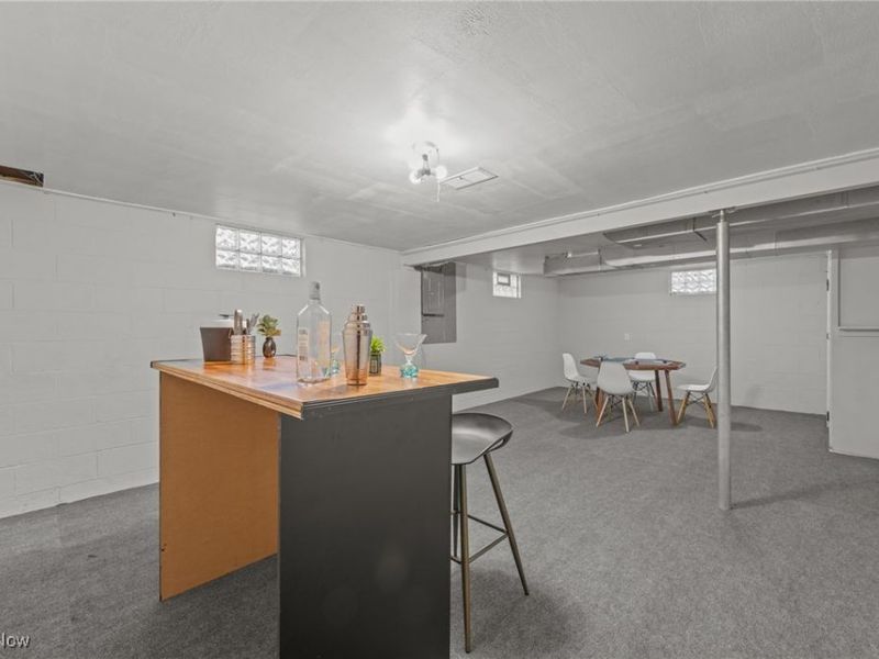 1259 Faircliff Street, Louisville, OH 44641 Photo 40